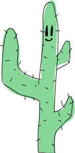 cactos