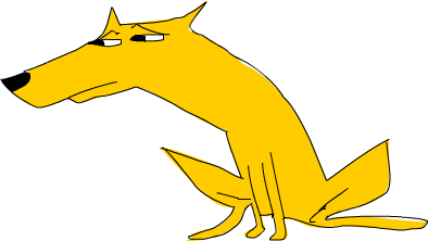 eu também sou um guarda