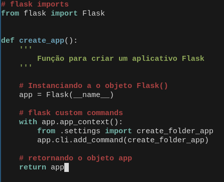 Init.py completo