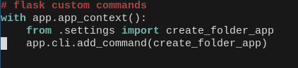 Update init.py